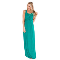 uploads/erp/collection/images/Women Clothing/Dilameng/XU0375719/img_b/img_b_XU0375719_4_H3roZvPKDDm_Wgeb9wAqBF3IMYLor7rt